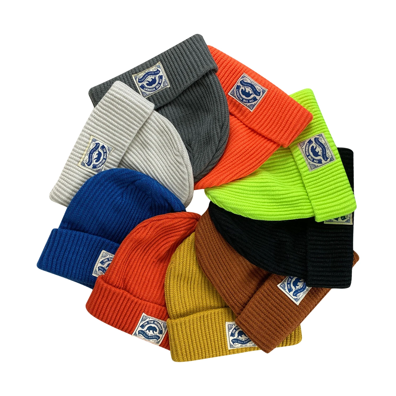 Clape Beanies Winter Hat Dad Cap Women Men Unisex Knitted Skuilles Beanies Caps Hats Slouchy Rib Knit Baggy Watch Ski Hat
Clape Beanies Winter Hat Dad Cap Women Men Unisex Knitted Skuilles Beanies Caps Hats Slouchy Rib Knit Baggy Watch Ski Hat
