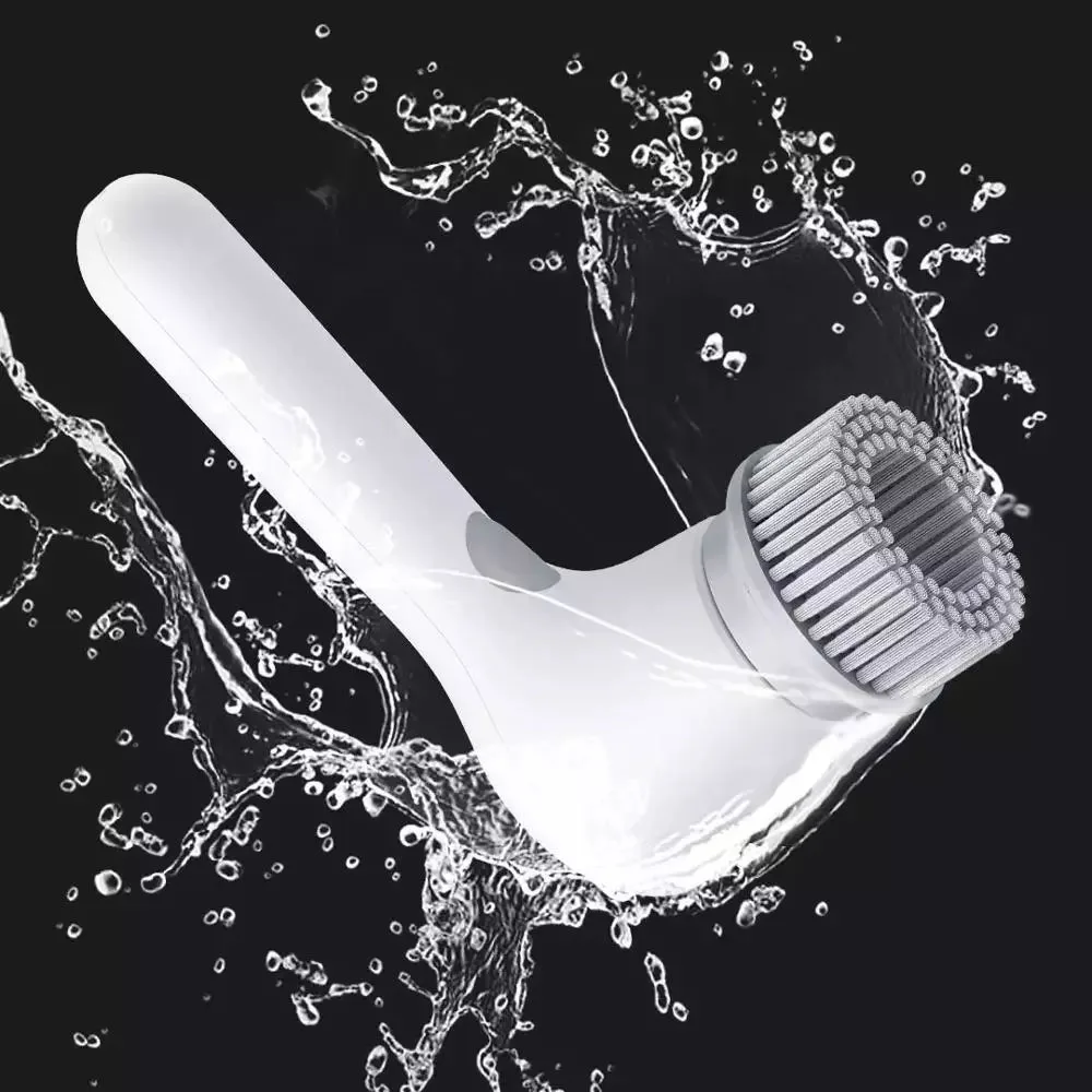 2021 New Shunzao Multifunctional Washing Vacuum Cleaner For Kitchen Robot Brush Cordless Home Appliances Cleaning Electric Mop
2021 New Shunzao Multifunctional Washing Vacuum Cleaner For Kitchen Robot Brush Cordless Home Appliances Cleaning Electric Mop