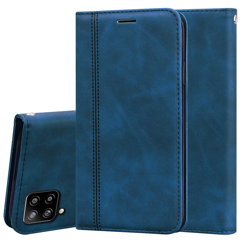 For Samsung A42 Case Cute Wallet Case For Samsung Galaxy A42 5G Soft TPU Leather Flip Case For Samsung A42 A 42 Phone Case Coque
For Samsung A42 Case Cute Wallet Case For Samsung Galaxy A42 5G Soft TPU Leather Flip Case For Samsung A42 A 42 Phone Case Coque