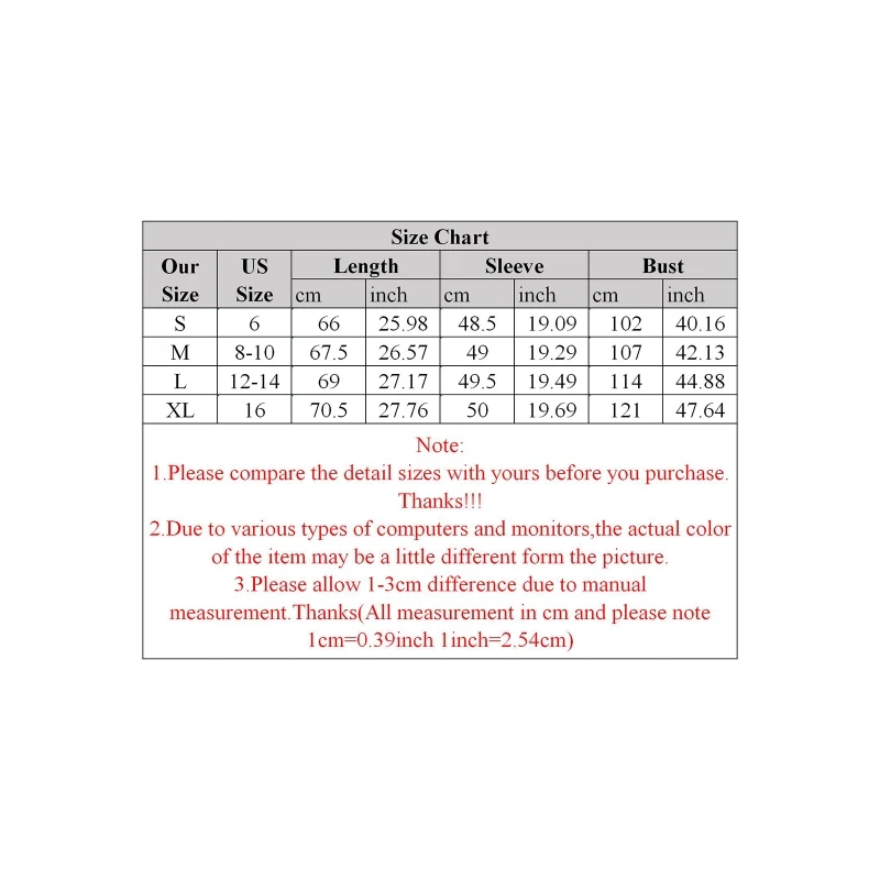 Women Long Sleeve 1/4 Button Up Drawstring Hoodies Solid Color Loose Sweatshirt Autumn Pullover Tunic Tops with Pocket
Women Long Sleeve 1/4 Button Up Drawstring Hoodies Solid Color Loose Sweatshirt Autumn Pullover Tunic Tops with Pocket