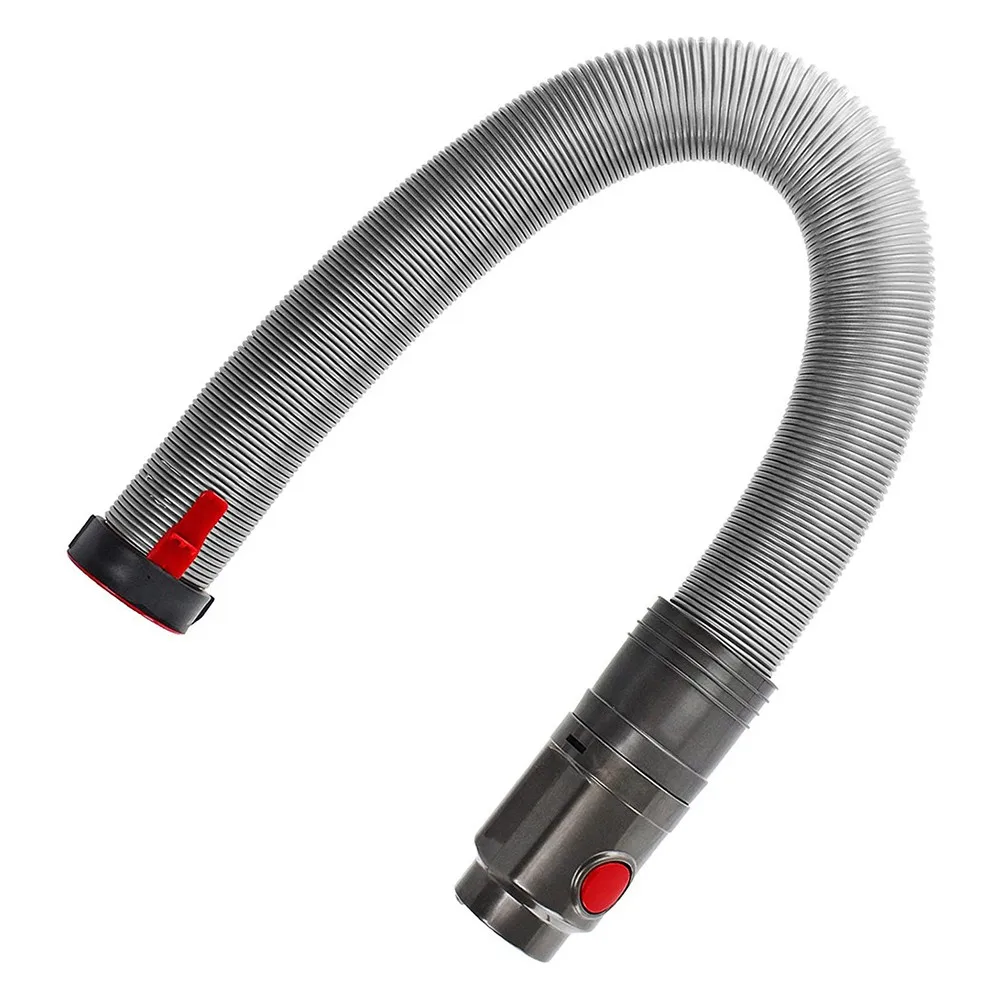 Stretch Hose Pipe For Dyson DC40 DC40i DC41 DC41i Vacuum Cleaners Accessories 1 Pcs Utensils For Kitchen Cleaner
Stretch Hose Pipe For Dyson DC40 DC40i DC41 DC41i Vacuum Cleaners Accessories 1 Pcs Utensils For Kitchen Cleaner