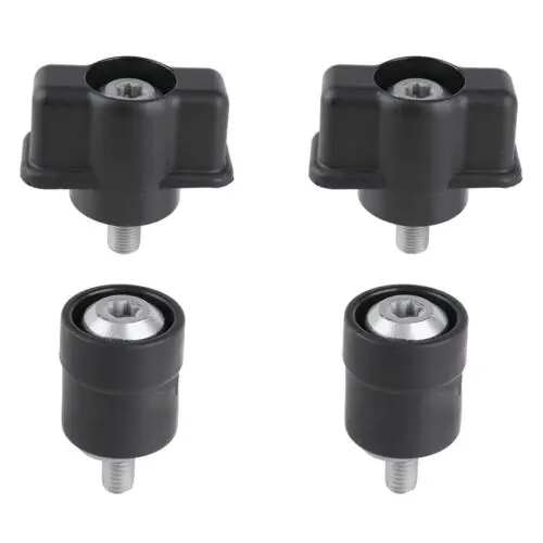 FOR DODGE RAM 1500 2500 3500 BOX HANDLE AND GROMMET KIT 68054997AB 68054996AA car accessories
FOR DODGE RAM 1500 2500 3500 BOX HANDLE AND GROMMET KIT 68054997AB 68054996AA car accessories
