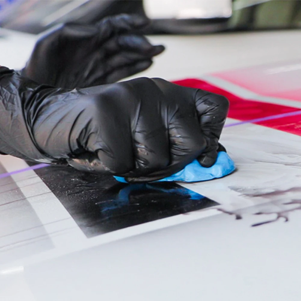 100g Car Wash Magic Clean Clay Bar Auto Care Detailing Truck Vehicle Cleaning Tools Sludge Washing Mud Car Washer
100g Car Wash Magic Clean Clay Bar Auto Care Detailing Truck Vehicle Cleaning Tools Sludge Washing Mud Car Washer