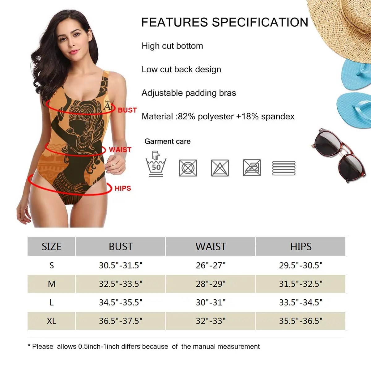 New Sexy 2020 summer sexy new swimwear bikini pants women swimsuit women Black Woman African Print swimwear set
New Sexy 2020 summer sexy new swimwear bikini pants women swimsuit women Black Woman African Print swimwear set