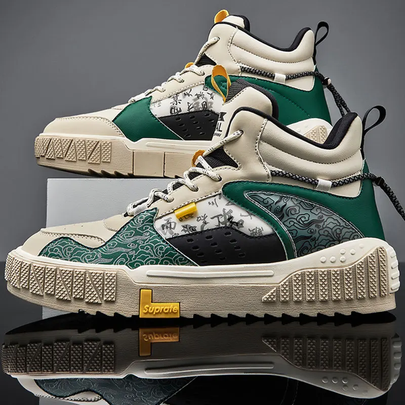 men shoes Sneakers Male tenis Luxury shoes Mens casual Shoes Trainer Race off white Shoes fashion loafers running Shoes for men
men shoes Sneakers Male tenis Luxury shoes Mens casual Shoes Trainer Race off white Shoes fashion loafers running Shoes for men
