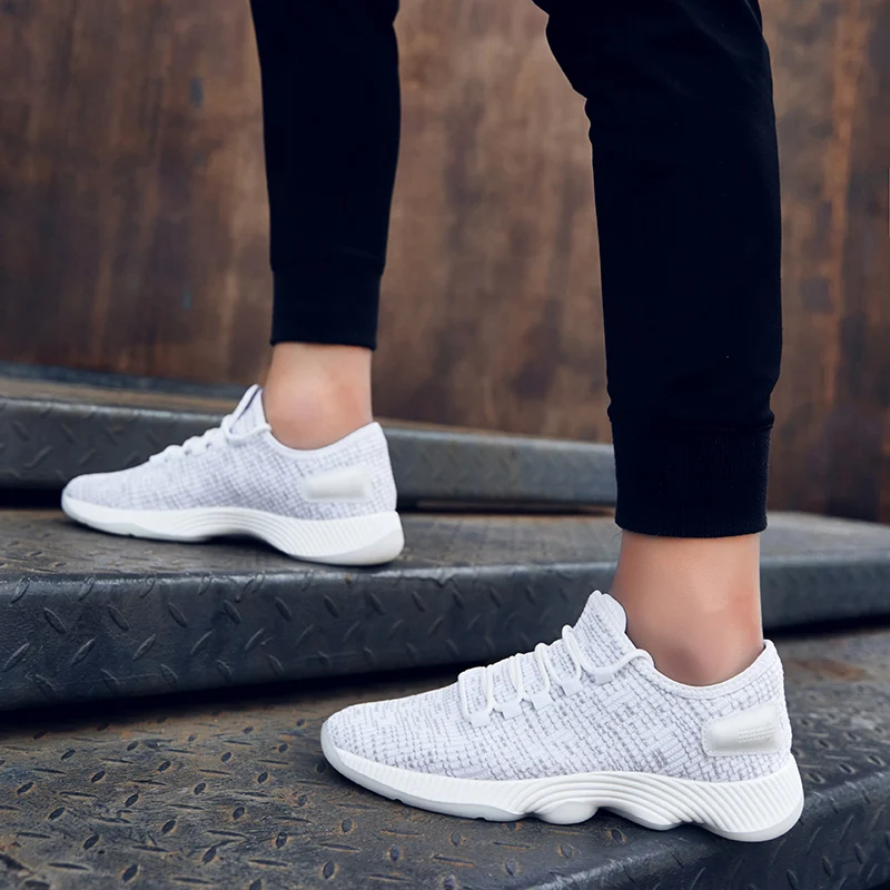 Sneakers Male Leisure Shoes Sports For Men Sneakers-men Spring Casual Zapatos Casuales Para Hombre 2020 Sneaker Sapato
Sneakers Male Leisure Shoes Sports For Men Sneakers-men Spring Casual Zapatos Casuales Para Hombre 2020 Sneaker Sapato