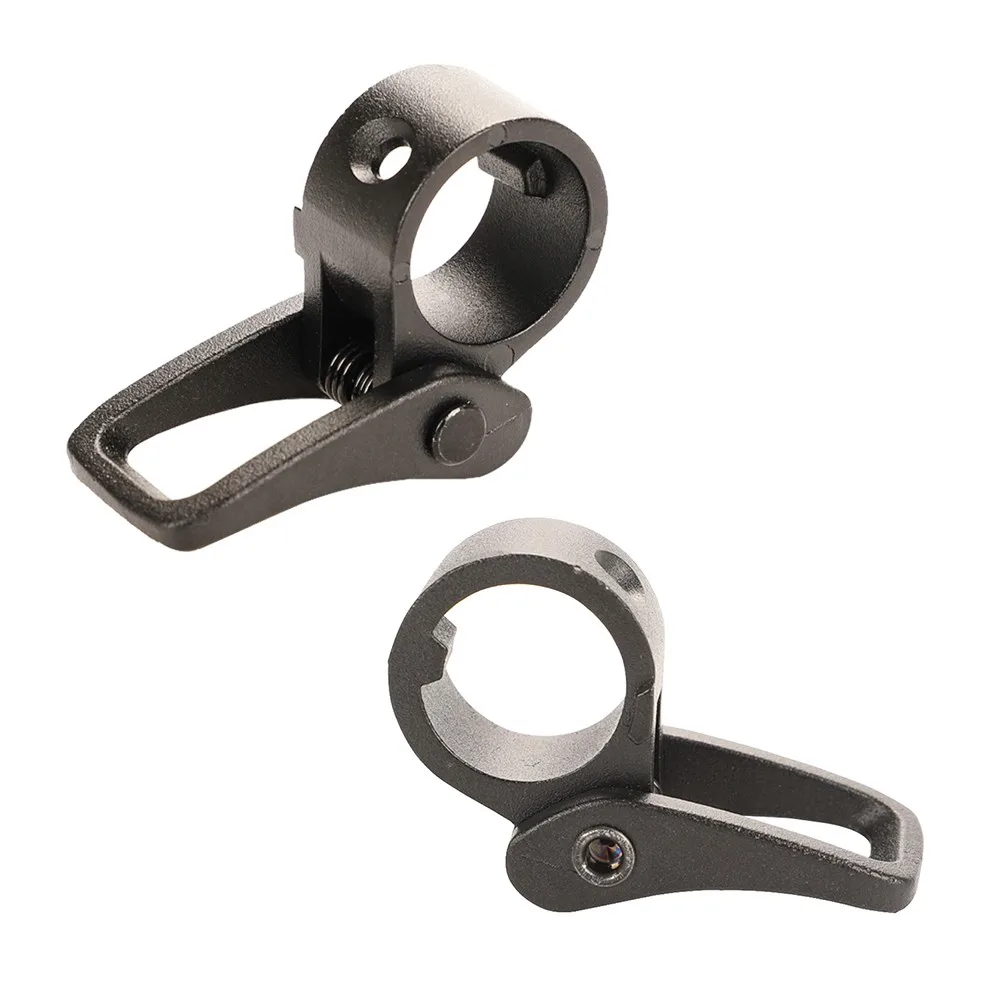 Aluminum Alloy Portable Hanging Ring For Ninebot MAX G30 Electric Scooter Hanger Hook Hanging Ring Electric Scooter Accs
Aluminum Alloy Portable Hanging Ring For Ninebot MAX G30 Electric Scooter Hanger Hook Hanging Ring Electric Scooter Accs