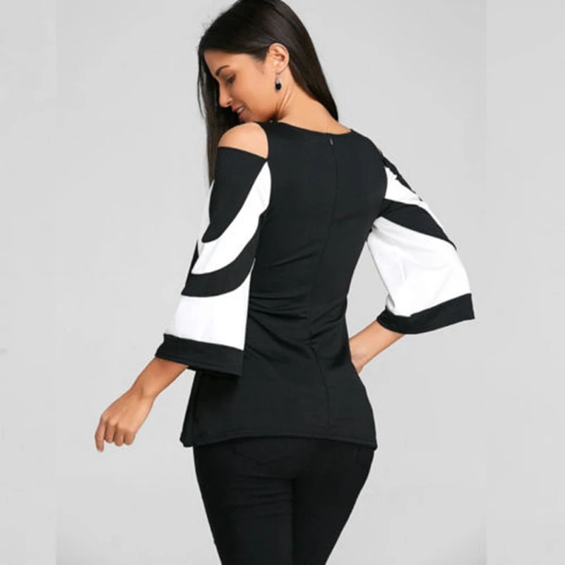 2021 new Women Summer Short Sleeve Blouse Tops Ladies Floral Loose Shirt Casual Tee Top womens sexy tops women fashion 2021
2021 new Women Summer Short Sleeve Blouse Tops Ladies Floral Loose Shirt Casual Tee Top womens sexy tops women fashion 2021