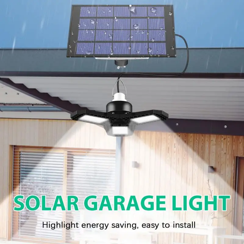 LED Solar Light Waterproof Double Head Solar Pendant Light Outdoor Indoor Courtyard Garden Chandelier Foldable Emergency Lamp
LED Solar Light Waterproof Double Head Solar Pendant Light Outdoor Indoor Courtyard Garden Chandelier Foldable Emergency Lamp