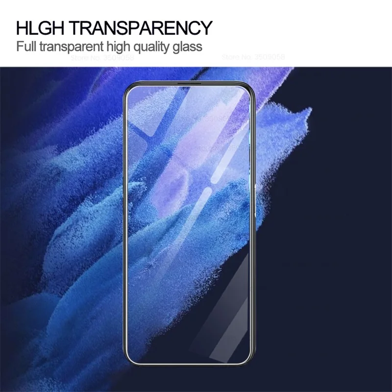 Orro Reno 4 Lite Glass 3PCS Protective Glass For Oppo A5 A9 A52 A72 A92 A53 A53s A31 A91 2020 Screen Protectors Armor Safty Film
Orro Reno 4 Lite Glass 3PCS Protective Glass For Oppo A5 A9 A52 A72 A92 A53 A53s A31 A91 2020 Screen Protectors Armor Safty Film