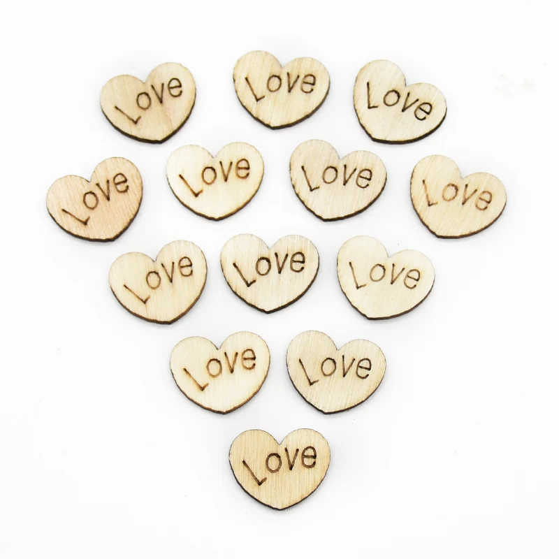 100 Pieces love heart shaped props candy box gift christmas home decoration accessories scrapbooking diy wedding craft headdress
100 Pieces love heart shaped props candy box gift christmas home decoration accessories scrapbooking diy wedding craft headdress