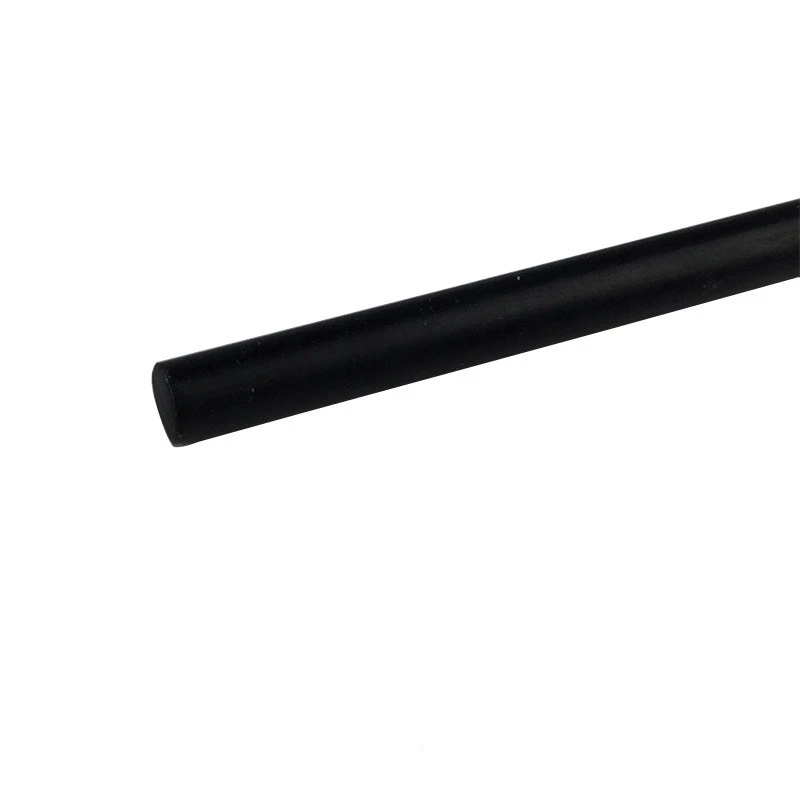 11Pcs Nut Bolt Removers Set 9-19Mm Locking Wheel Bolt Nut Stud Extractor Twist Socket Set Threading Hand Tools Kit With Box
11Pcs Nut Bolt Removers Set 9-19Mm Locking Wheel Bolt Nut Stud Extractor Twist Socket Set Threading Hand Tools Kit With Box