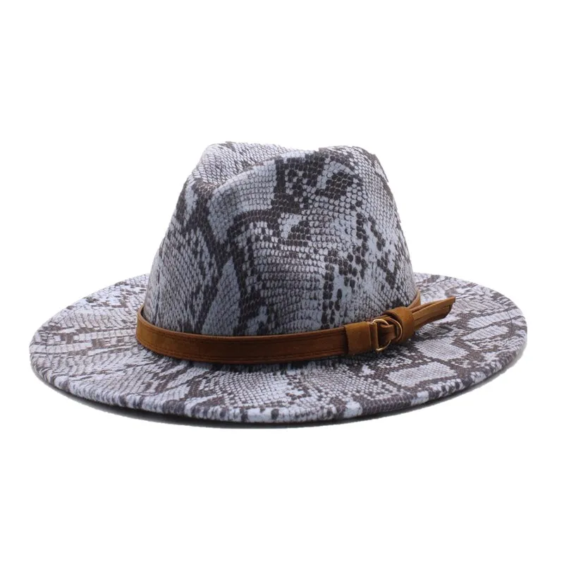 Seioum Women Men Wool Felt Water Repellent Outback Fedora Hat With Wide Brim Gangster Trilby Felt Jazz Sombrero Caps
Seioum Women Men Wool Felt Water Repellent Outback Fedora Hat With Wide Brim Gangster Trilby Felt Jazz Sombrero Caps