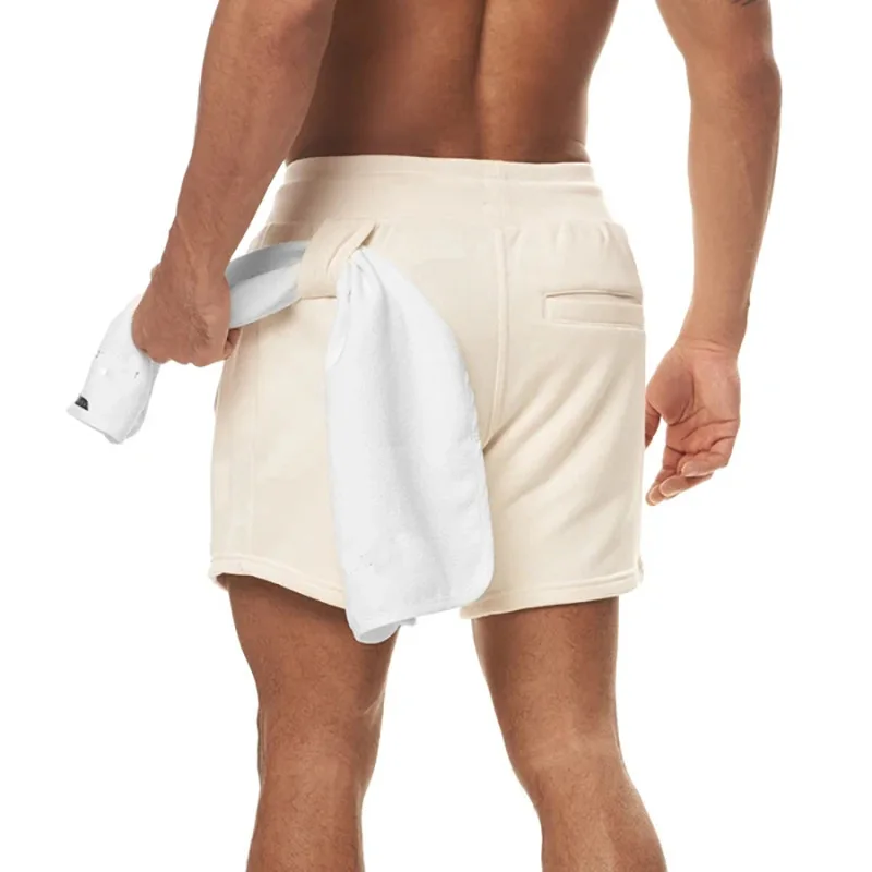 Men's summer underwear shorts 2021 cotton casual black and white board shorts men's classic brand clothing beach shorts men
Men's summer underwear shorts 2021 cotton casual black and white board shorts men's classic brand clothing beach shorts men