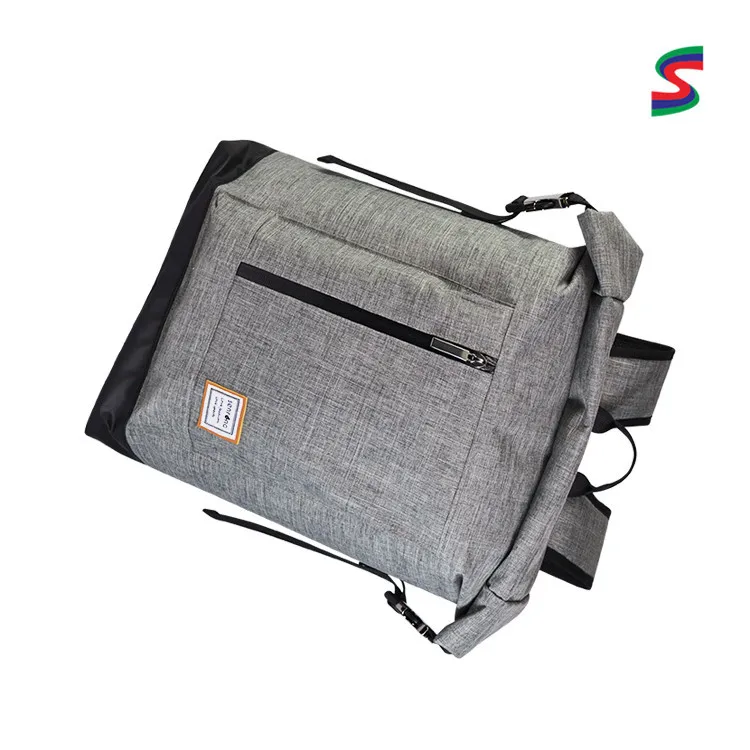 Women And Men Messenger Bags Main Schoolbag backpack Crossbody Bag Ladies XXB317-XXB319
Women And Men Messenger Bags Main Schoolbag backpack Crossbody Bag Ladies XXB317-XXB319