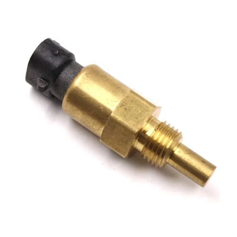 Holdwell Fuel Temperature Sensor RE52722 For 210K 210LE 210LJ 
Holdwell Fuel Temperature Sensor RE52722 For 210K 210LE 210LJ