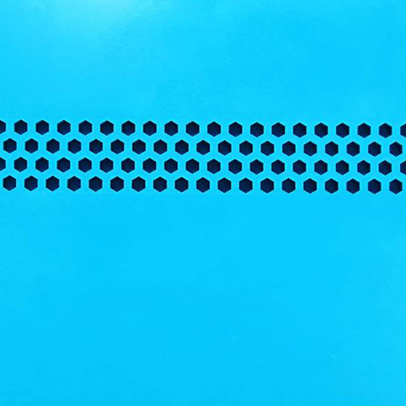 Mobile Phone Computer Repair Heat Insulation Pad Upgrade Silicone Pad High Temperature Resistant Pad Hot
Mobile Phone Computer Repair Heat Insulation Pad Upgrade Silicone Pad High Temperature Resistant Pad Hot