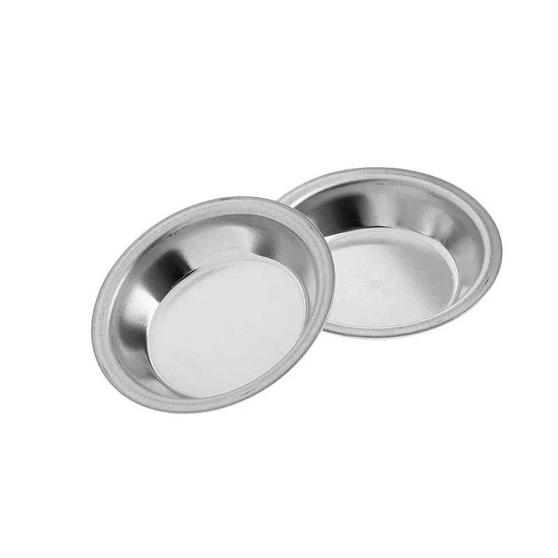 Toys For Girls Brushes + Palettes + Frame Professional Coloring Pen Frame With Model Set Tool Facical Color Palette Building Diy 
Toys For Girls Brushes + Palettes + Frame Professional Coloring Pen Frame With Model Set Tool Facical Color Palette Building Diy