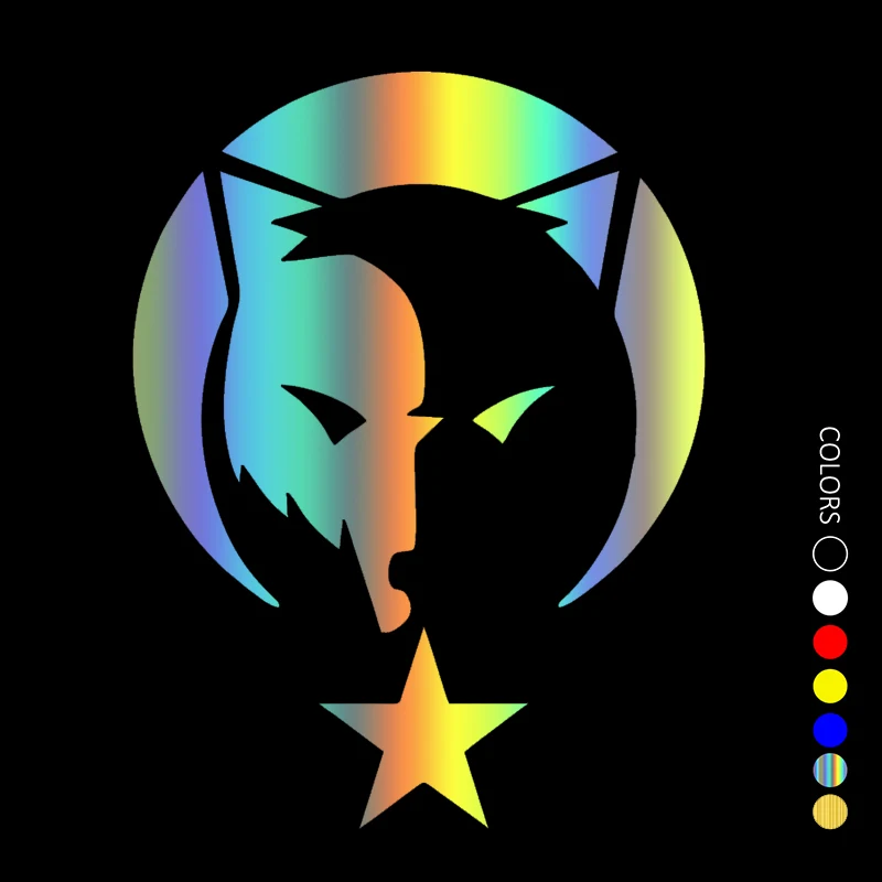 30009# funny Turkish Star moon wolf Turkish sticker waterproof car decal vinyl stickers on car truck bumper rear window
30009# funny Turkish Star moon wolf Turkish sticker waterproof car decal vinyl stickers on car truck bumper rear window