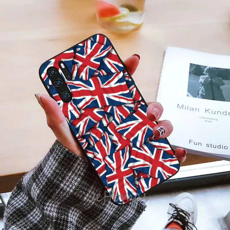 uk British flag Phone Case For Huawei honor Mate P 9 10 20 30 40 Pro 10i 7 8 a x Lite nova 5t
uk British flag Phone Case For Huawei honor Mate P 9 10 20 30 40 Pro 10i 7 8 a x Lite nova 5t