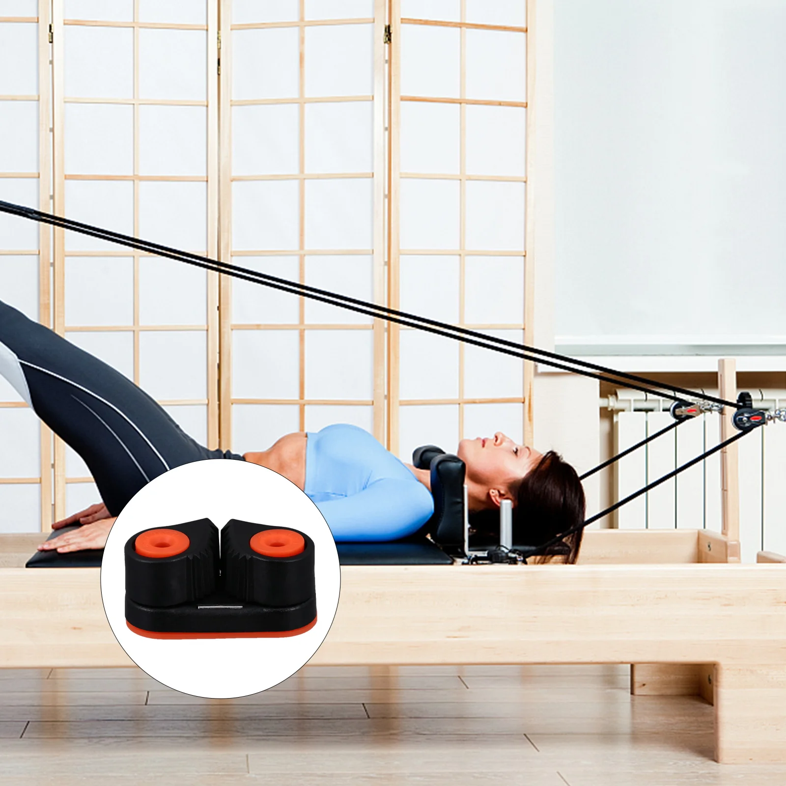 1PC Boat Cam Cleat Sailboat Cam Cleat Cam Cleat with Leading Ring for Hardware Home
1PC Boat Cam Cleat Sailboat Cam Cleat Cam Cleat with Leading Ring for Hardware Home