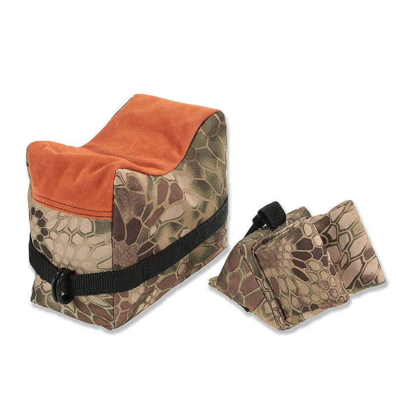 Tactical Sniper Shooting Gun Rest Bag Set Front & Rear Rifle Target Bench Unfilled Stand hunting accessories tactical wallet
Tactical Sniper Shooting Gun Rest Bag Set Front & Rear Rifle Target Bench Unfilled Stand hunting accessories tactical wallet