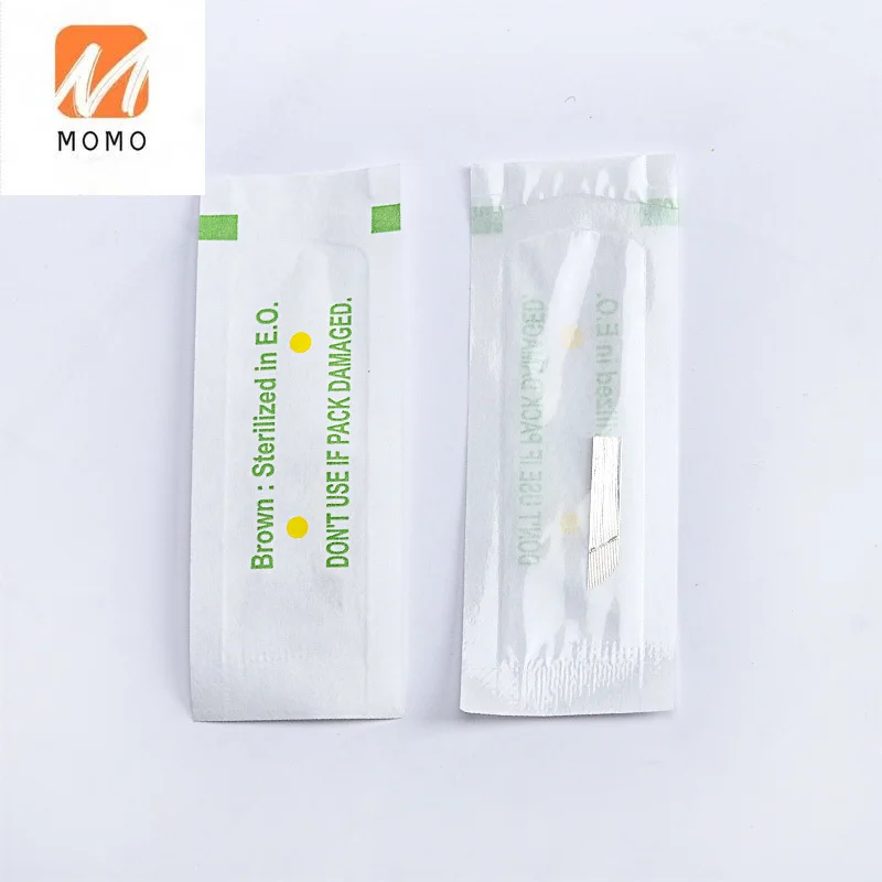 Двухрядная изогнутая игла для микроблейдинга, ручная туманная игла для бровей, Однорядная игла для татуажа бровей, игла для вышивки
Двухрядная изогнутая игла для микроблейдинга, ручная туманная игла для бровей, Однорядная игла для татуажа бровей, игла для вышивки