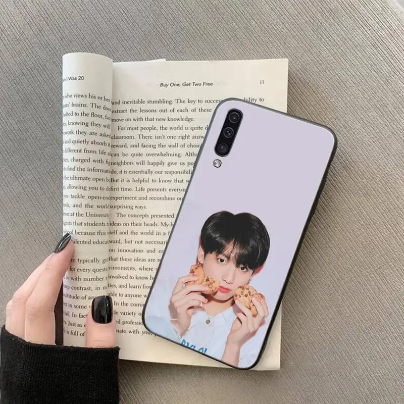 Euphoria Jungkook Phone Case For Samsung galaxy S 7 8 9 10 20 edge A 6 10 20 30 50 51 70 note 10 plus 
Euphoria Jungkook Phone Case For Samsung galaxy S 7 8 9 10 20 edge A 6 10 20 30 50 51 70 note 10 plus