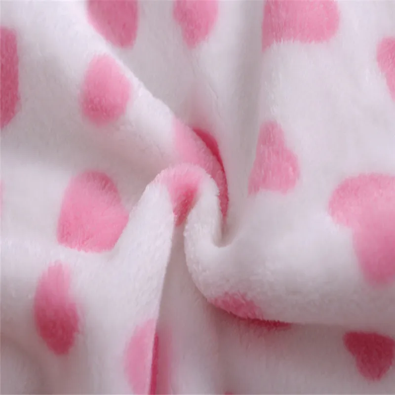 baby clothes Newborn Infant Baby Girl Fleece Thick Warm Striped Romper Jumpsuit Coat Outfits Autumn and winter romper #4AA30
baby clothes Newborn Infant Baby Girl Fleece Thick Warm Striped Romper Jumpsuit Coat Outfits Autumn and winter romper #4AA30