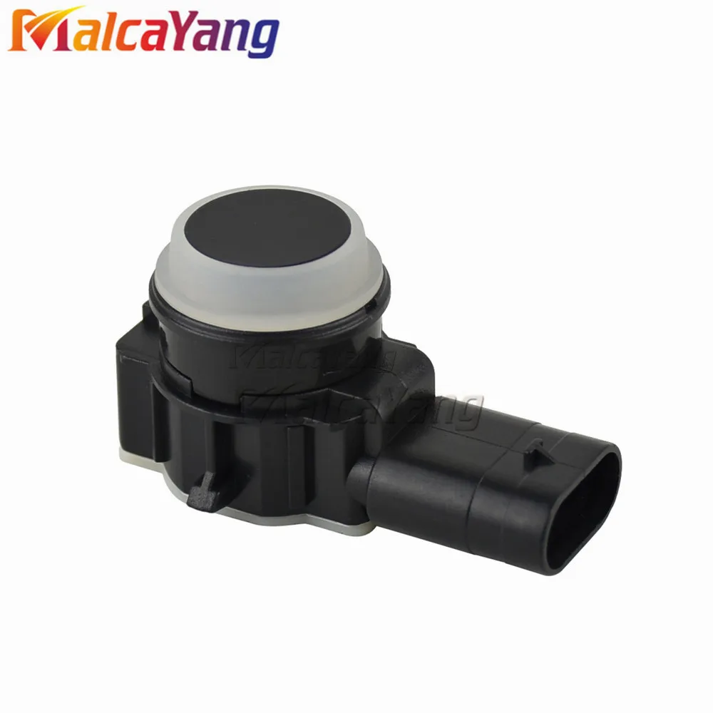 0009050242 A0009050242 0263013053 For Mercedes AMG GT W242 W246 SL W231 W176 GLK 204 2012 Parking Sensor PDC
0009050242 A0009050242 0263013053 For Mercedes AMG GT W242 W246 SL W231 W176 GLK 204 2012 Parking Sensor PDC