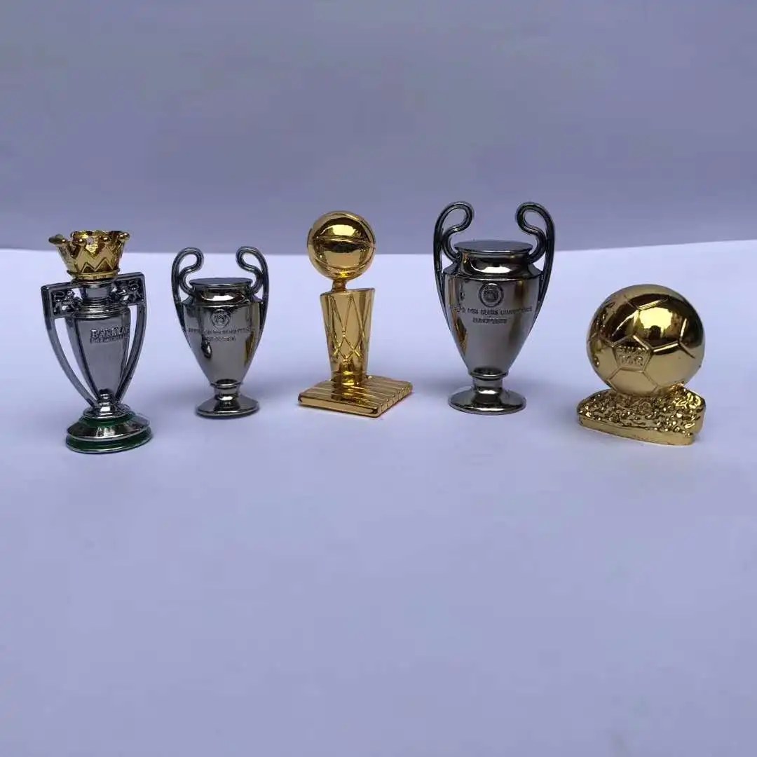 Коллекция 1/6, аксессуары для солдат, модель чемпионата мира на день рождения, скидка
Коллекция 1/6, аксессуары для солдат, модель чемпионата мира на день рождения, скидка