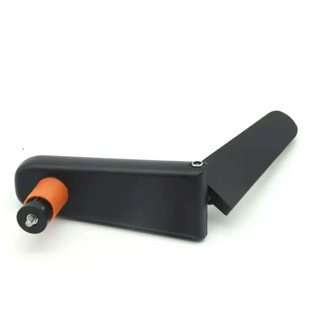 1pcs Bicycle Rearview Mirror Reflective Rearview Mirror Bicycle Vice Handle Foldable Rearview Mirror Outdoor Riding Equipment
1pcs Bicycle Rearview Mirror Reflective Rearview Mirror Bicycle Vice Handle Foldable Rearview Mirror Outdoor Riding Equipment