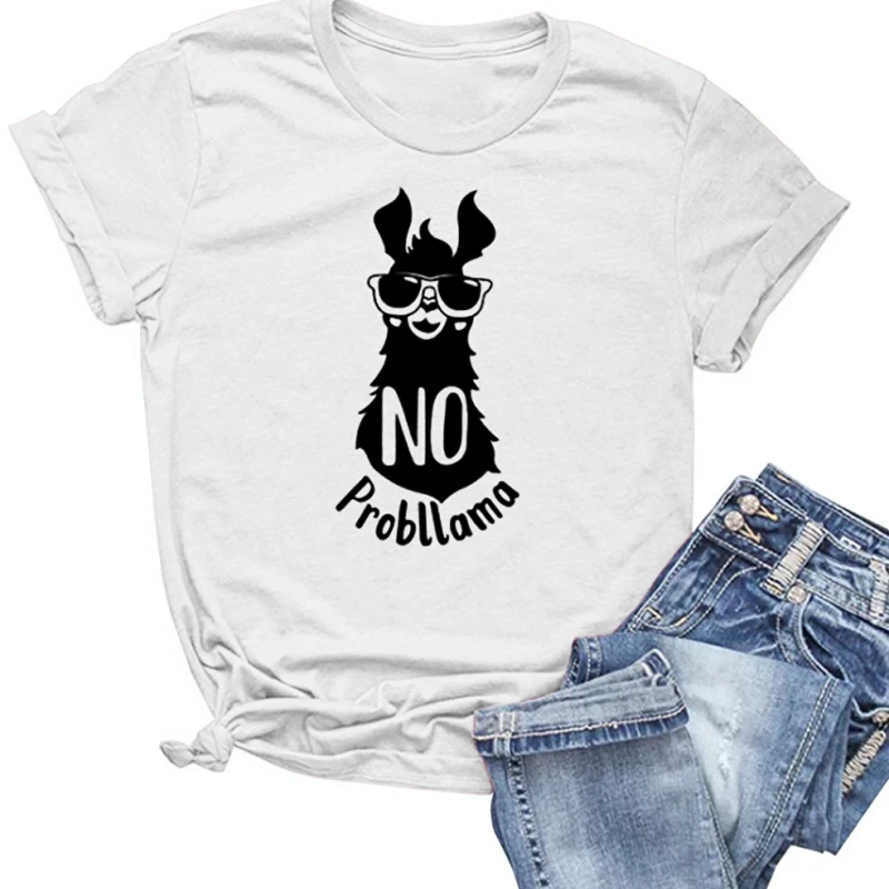 S-2XL 2021 Summer Fashion Shirts for Women Short Sleeve Pure Color Round Neck Woman Tshirts Casual Loose Women Aesthetic Clothes
S-2XL 2021 Summer Fashion Shirts for Women Short Sleeve Pure Color Round Neck Woman Tshirts Casual Loose Women Aesthetic Clothes