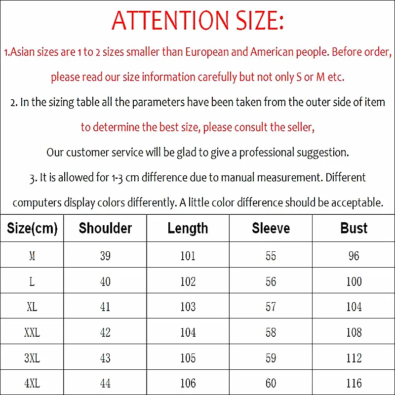 Natural Sheep Shearing Real Fur Coat Women Clothes 2019 Wool Jacket Parka Real Fur Real Leather Jacket Women TOTGG937 YY2267 
Natural Sheep Shearing Real Fur Coat Women Clothes 2019 Wool Jacket Parka Real Fur Real Leather Jacket Women TOTGG937 YY2267