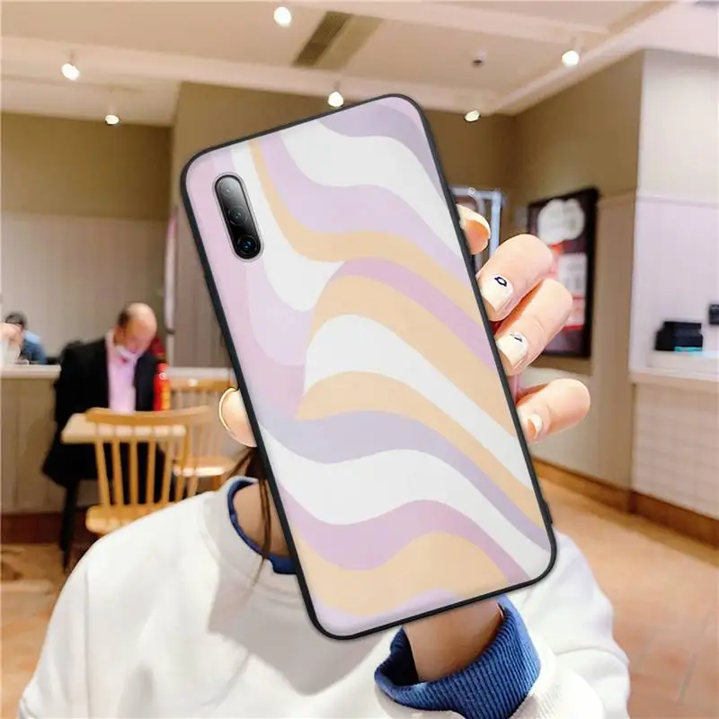 Liquid Swirl Abstract Pattern Phone Case for Samsung S7edge s8 s9plus s10 lite2019 2020 S20ULTRA S20plus Cover Fundas Coque
Liquid Swirl Abstract Pattern Phone Case for Samsung S7edge s8 s9plus s10 lite2019 2020 S20ULTRA S20plus Cover Fundas Coque
