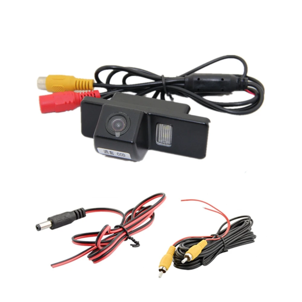 HD CCD Автомобильная камера заднего вида для Nissan QASHQAI X-TRAIL Geniss Citroen C4 C5 Автомобильная камера заднего вида парковочная Водонепроницаемая 1 заказ
HD CCD Автомобильная камера заднего вида для Nissan QASHQAI X-TRAIL Geniss Citroen C4 C5 Автомобильная камера заднего вида парковочная Водонепроницаемая 1 заказ