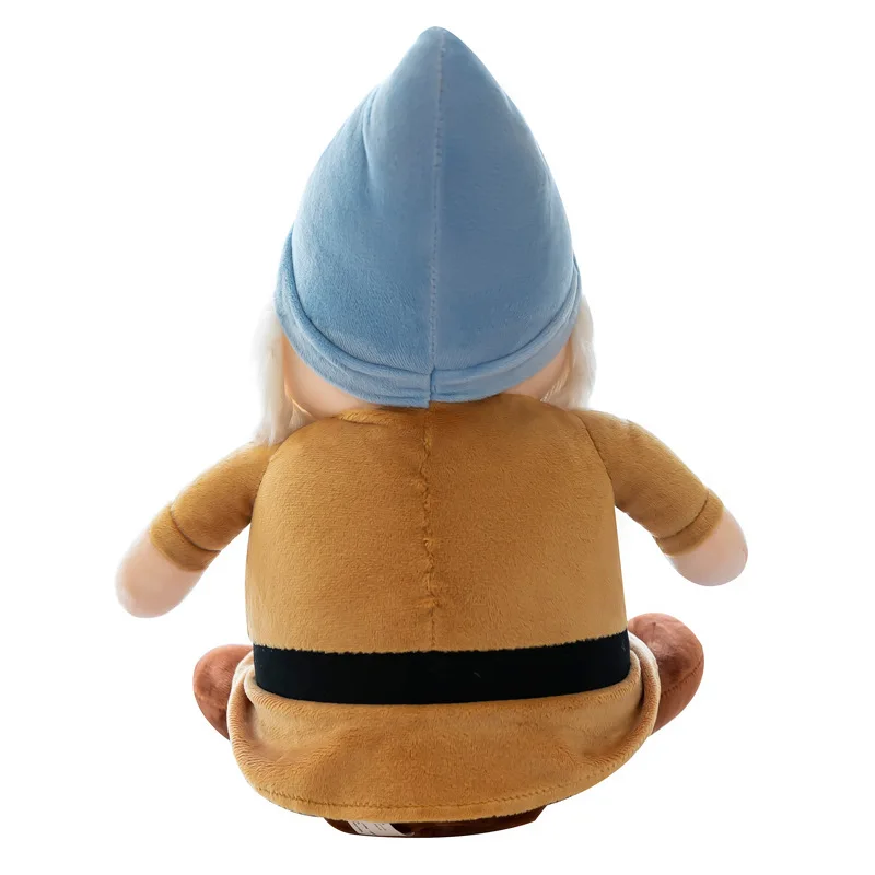 Disney Snow White and The Seven Dwarfs Cartoons Plush Toys Hobbies Stuffed Animals Movies TV Holiday Gift For Children
Disney Snow White and The Seven Dwarfs Cartoons Plush Toys Hobbies Stuffed Animals Movies TV Holiday Gift For Children