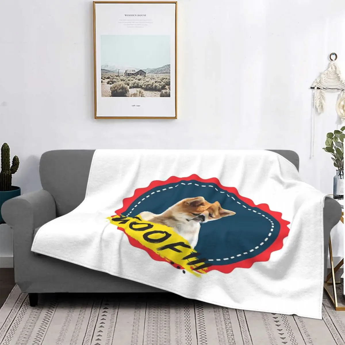 Woof Шиба-ину-Манта Куадрос, colcha para cama, sofha cama, пикник, Manta de verano a cuadros, colложные для cama
Woof Шиба-ину-Манта Куадрос, colcha para cama, sofha cama, пикник, Manta de verano a cuadros, colложные для cama