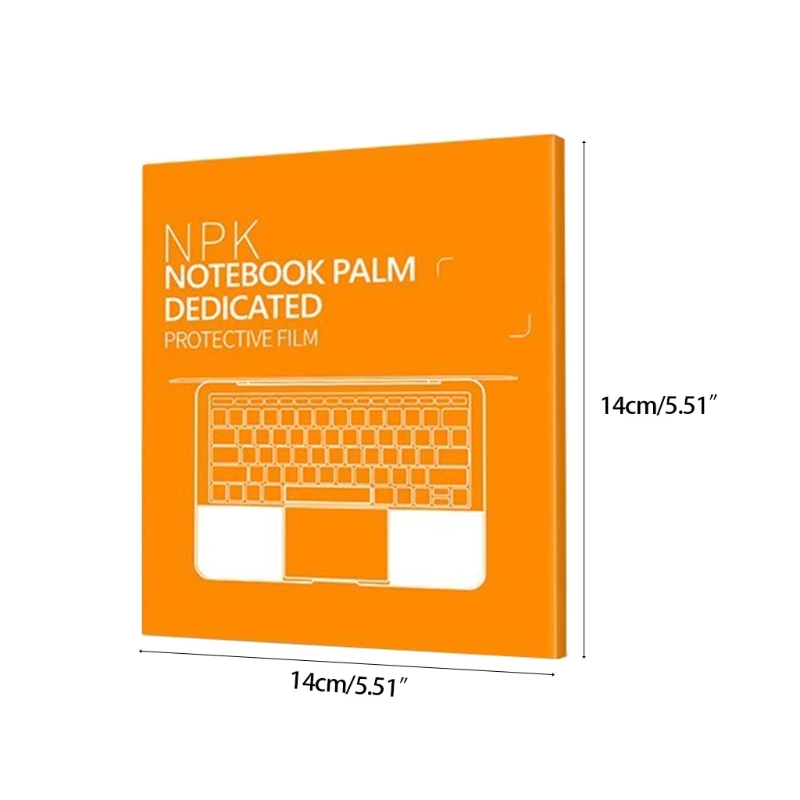 67JA Premium Palm Rest Protector Skin Cover Solid Color Set for macBook Pro 13'' 15" 
67JA Premium Palm Rest Protector Skin Cover Solid Color Set for macBook Pro 13'' 15"