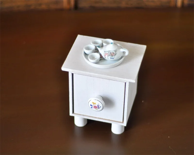 Newborn Photography Props Furniture Baby White Wooden Mini Vintage Table Studio Shoots Accessories
Newborn Photography Props Furniture Baby White Wooden Mini Vintage Table Studio Shoots Accessories