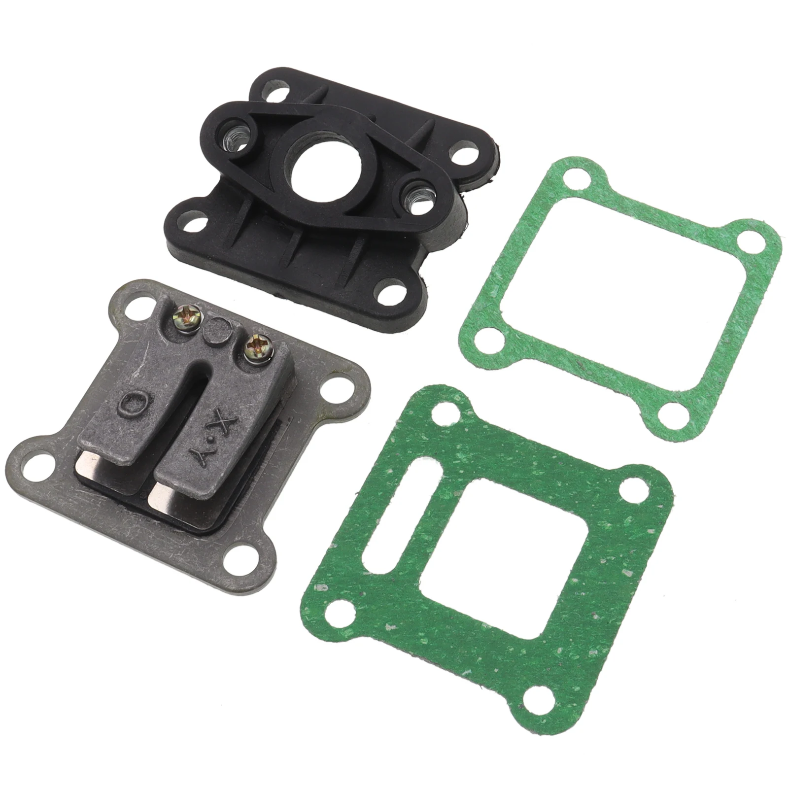 Впускная труба впускной коллектор для 2-х тактного двигателя 47cc 49cc карбюратор Карманный внедорожный велосипед Мини Мото дети квадроцикл Quad 4 колеса
Впускная труба впускной коллектор для 2-х тактного двигателя 47cc 49cc карбюратор Карманный внедорожный велосипед Мини Мото дети квадроцикл Quad 4 колеса