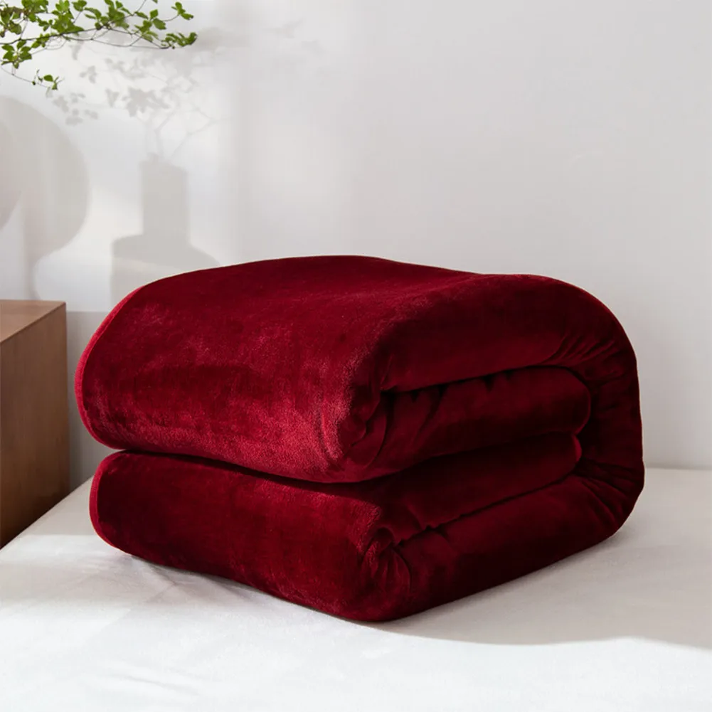 Однотонное одеяло из кораллового флиса для зимы, домашнее Textile150 * 200 см, чехол для йоги, одеяло, одеяла для зимней кровати, двойные кровати
Однотонное одеяло из кораллового флиса для зимы, домашнее Textile150 * 200 см, чехол для йоги, одеяло, одеяла для зимней кровати, двойные кровати