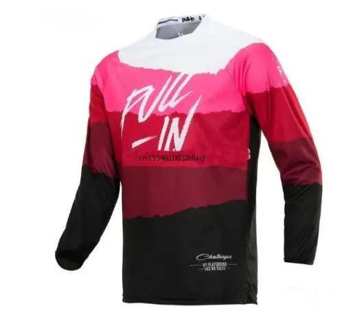 MTB 2020 Nuevo CWF jersey motocross mx bicicleta mtb ciclismo camiseta hombres verano equipo camiseta dh manga larga ropa d
MTB 2020 Nuevo CWF jersey motocross mx bicicleta mtb ciclismo camiseta hombres verano equipo camiseta dh manga larga ropa d