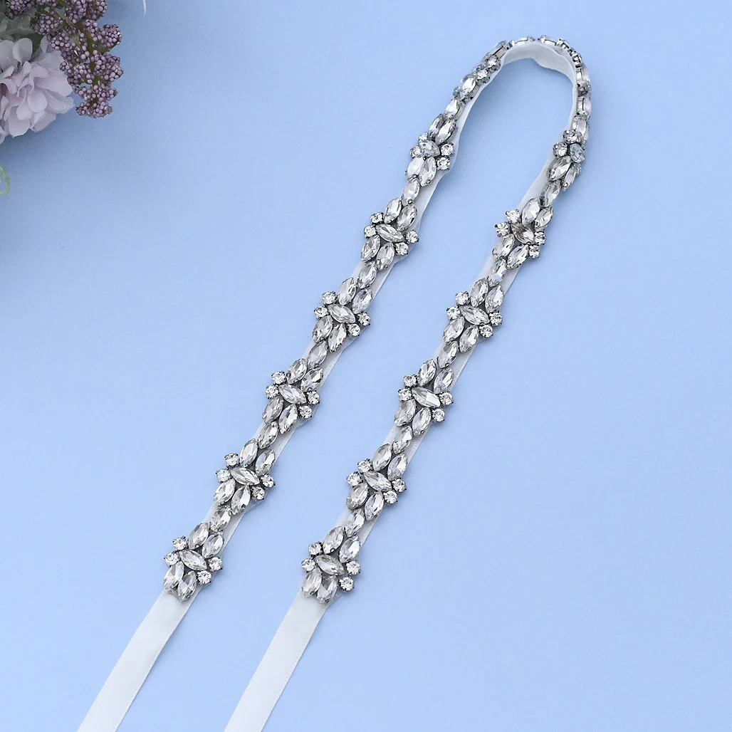 S333 Стразы пояс для свадебного платья Аксессуары для вечерних платьев пояс для невесты пояс для подружки невесты роскошные ремни для женщин
S333 Стразы пояс для свадебного платья Аксессуары для вечерних платьев пояс для невесты пояс для подружки невесты роскошные ремни для женщин