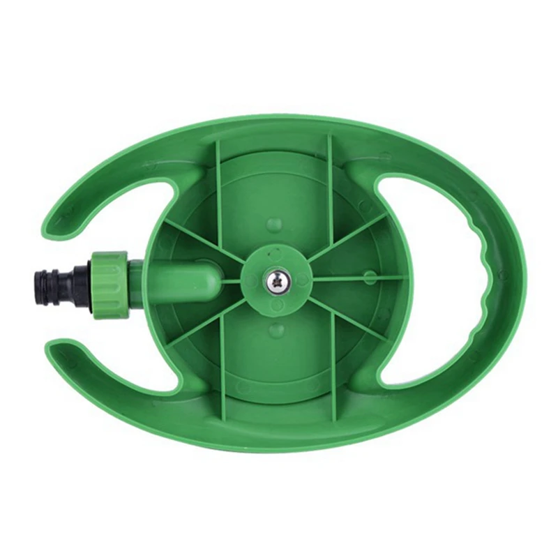 2Pcs 9-Function Garden Lawn Plants Watering Sprinkler Spray Nozzle Garden Plant Watering System Garden Tools
2Pcs 9-Function Garden Lawn Plants Watering Sprinkler Spray Nozzle Garden Plant Watering System Garden Tools