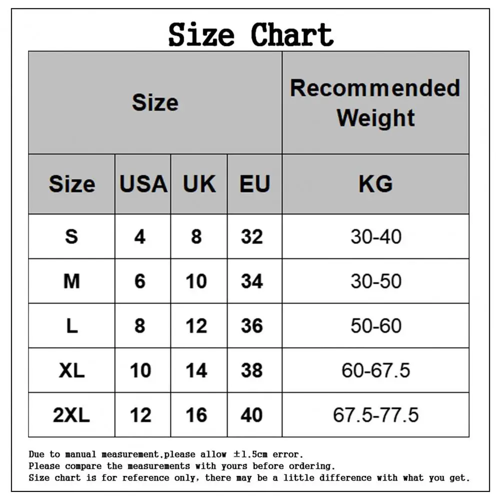 Women T-shirt Loose Sweet Summer Short Sleeve Lace Blouse for Party
Women T-shirt Loose Sweet Summer Short Sleeve Lace Blouse for Party