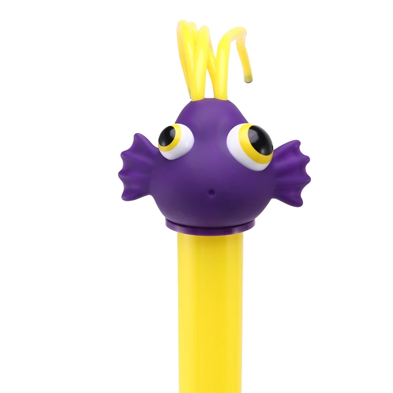 Water Blaster Squirt Shooter Funny Water Toy for Boys Girls Kids Summer Swimming Pool Beach Sand Outdoor Activity Toys
Water Blaster Squirt Shooter Funny Water Toy for Boys Girls Kids Summer Swimming Pool Beach Sand Outdoor Activity Toys