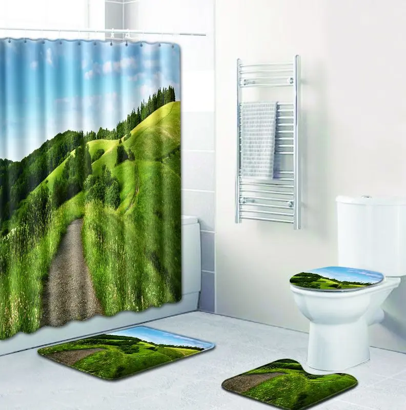 Scenic Shower Curtain Curtains Curtain Shower Curtain Bathroom Curtain Shower Curtain Curtain
Scenic Shower Curtain Curtains Curtain Shower Curtain Bathroom Curtain Shower Curtain Curtain