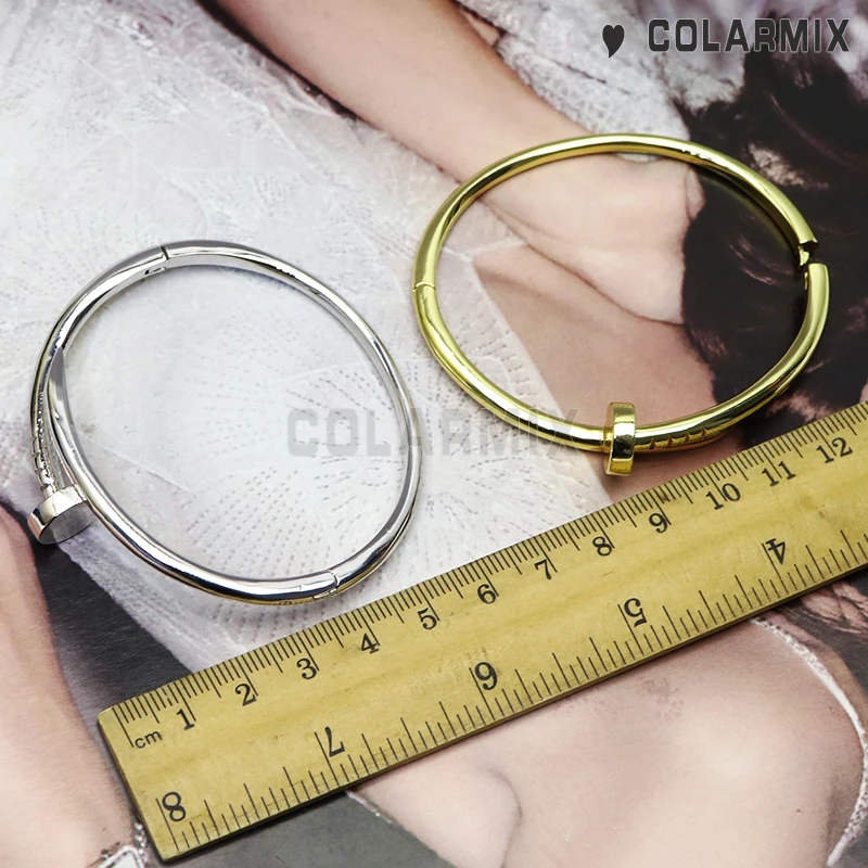 6 PIECES Mix colors bangles metal bangles fashion jewelry for women jewelry gift bangle bracelets 51127
6 PIECES Mix colors bangles metal bangles fashion jewelry for women jewelry gift bangle bracelets 51127