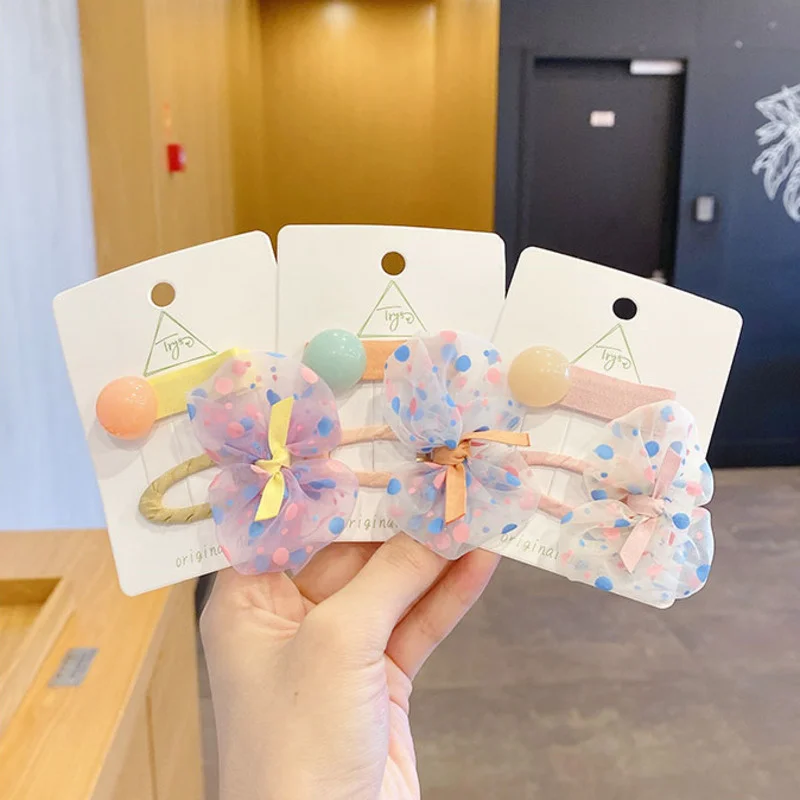 2pcs/sets Candy-colored Hairpin Female Summer 2021 New Side Hairpin Bb Clip Children Bowknot Clip Headdress Woman Accessories
2pcs/sets Candy-colored Hairpin Female Summer 2021 New Side Hairpin Bb Clip Children Bowknot Clip Headdress Woman Accessories